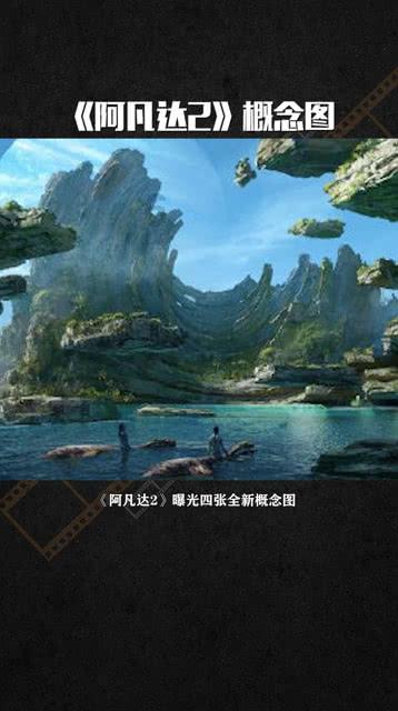 孤岛惊魂5
