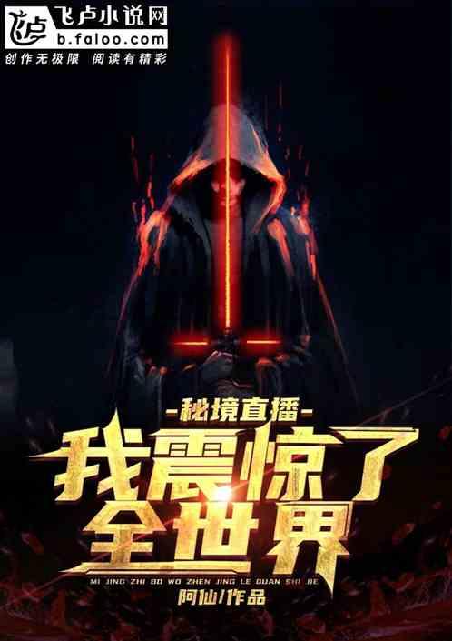 谁说德系严谨到呆板？他们眼中的美拥有跨越时间的力量。