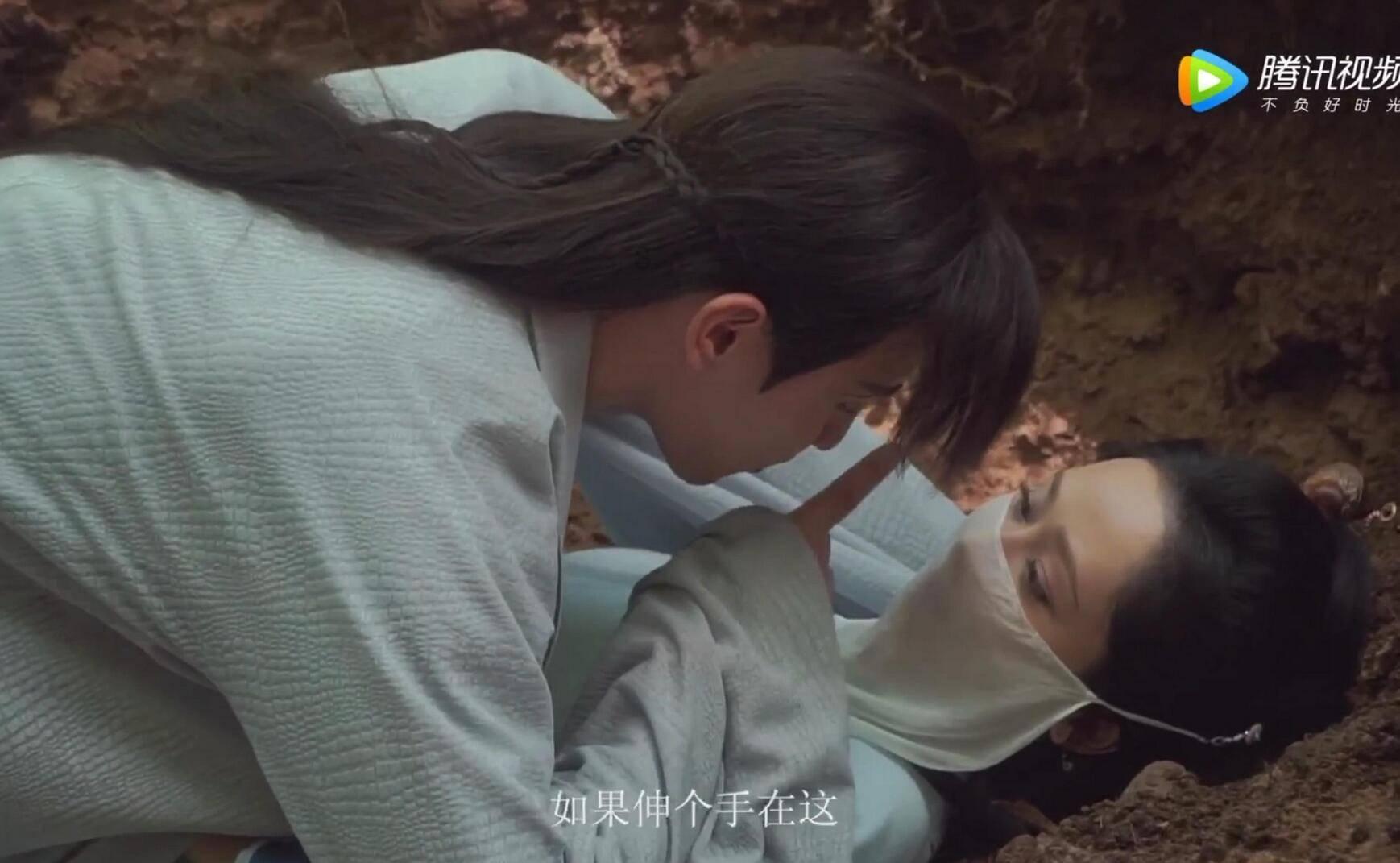 骑兵在一战中可以发挥一定的作用，第二次鸦片为什么损失很大？
