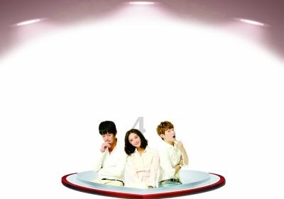 罗马2：全面战争