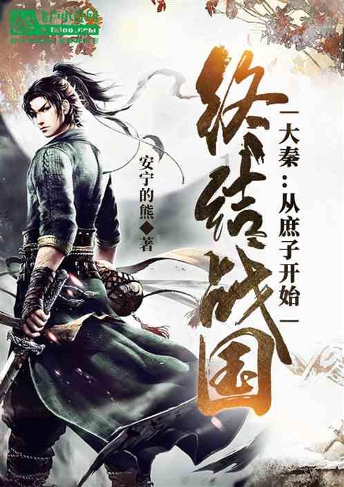江北寸滩街道:书画展迎新春 打造家门口的“文化加油站”