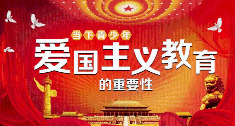 畅捷通盘中异动 大幅上涨14.54%报3.300港元