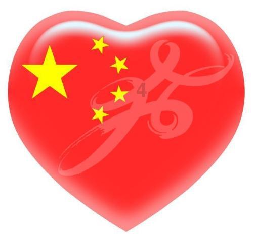 乐高都市卧底风云