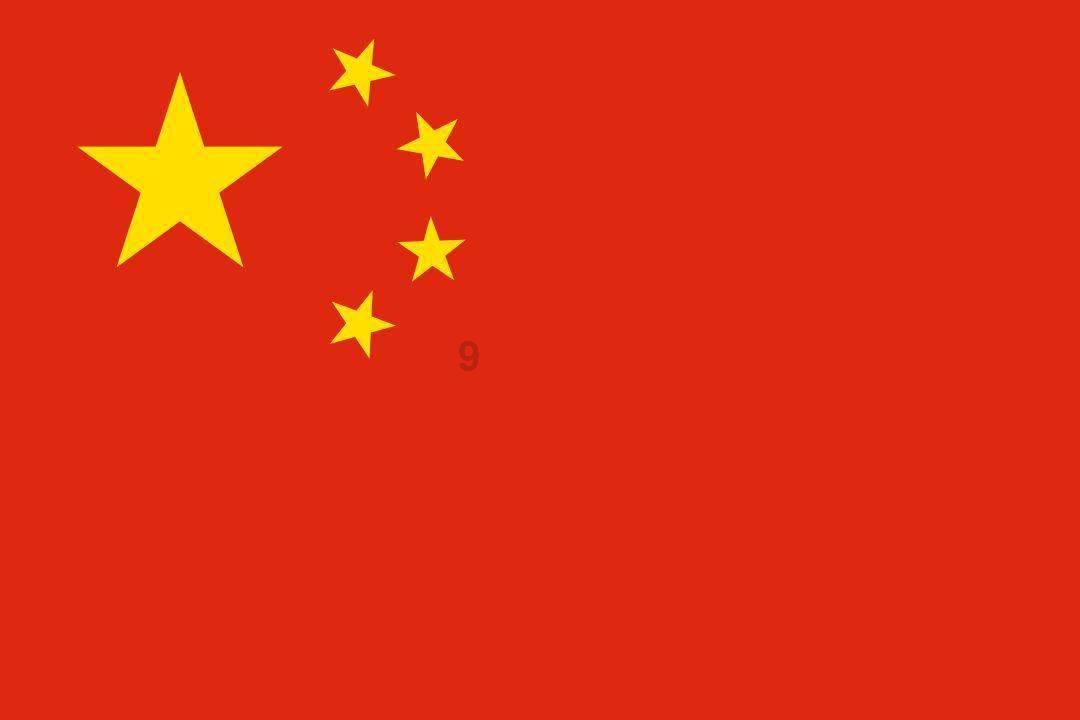 《英雄联盟》峡谷之巅报名时间介绍