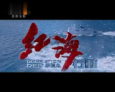 美图秀秀下载2023最新版
