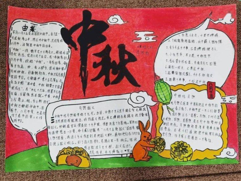 《大江大河3》快到大结局才发现,全剧最大的悬念