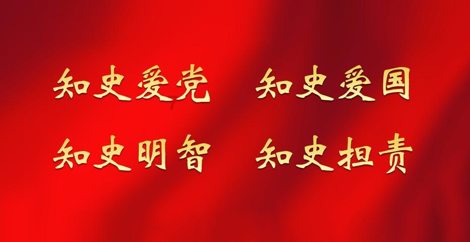 植物大战僵尸18