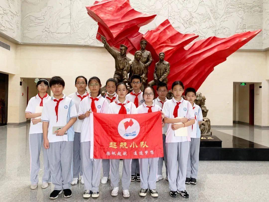江苏的“万亿城市后备军”，何时能晋级？