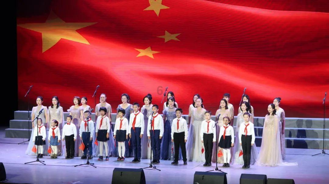 拯救精灵的土地5