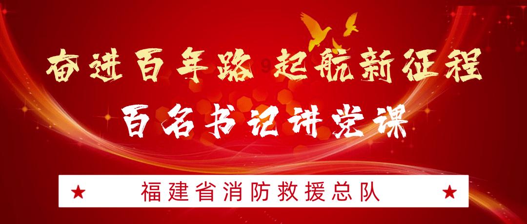 蒙牛乳业获贝莱德增持约219.99万股 每股作价约17.56港元
