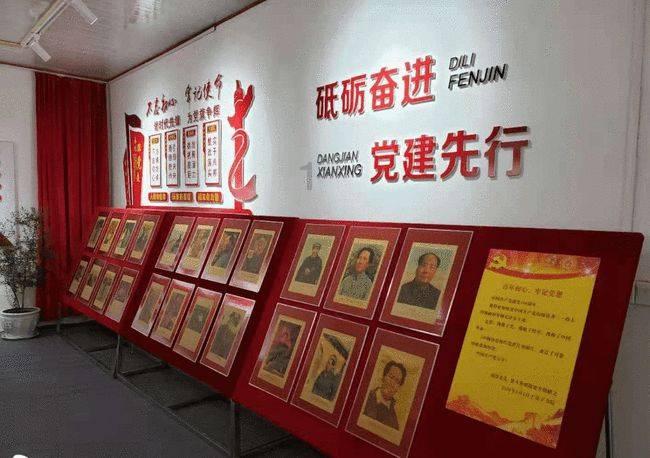 神秘老宅找不同