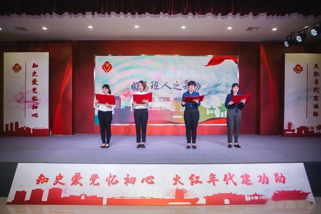 小萌兔的影分身
