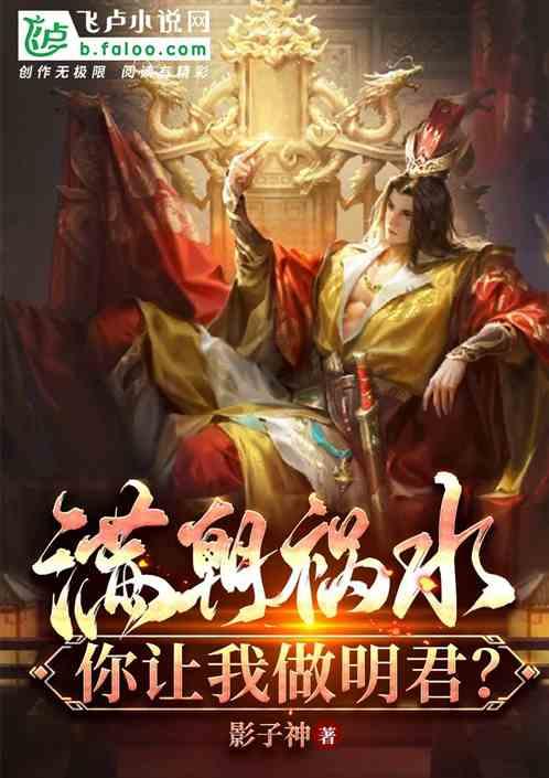春节携宠出行，别忘注意这些！