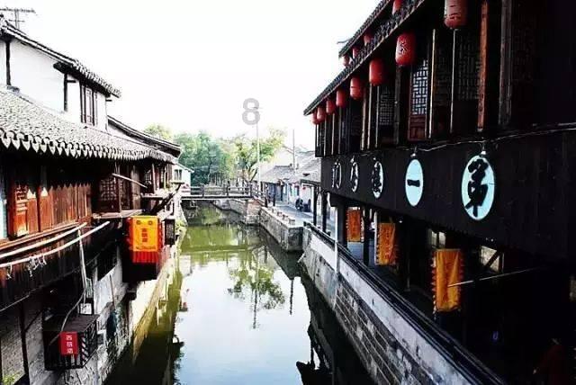 率土之滨