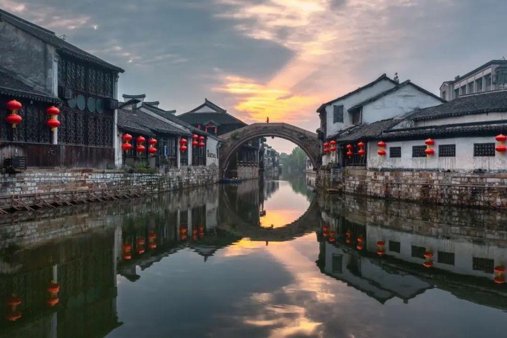 九张羊皮纸